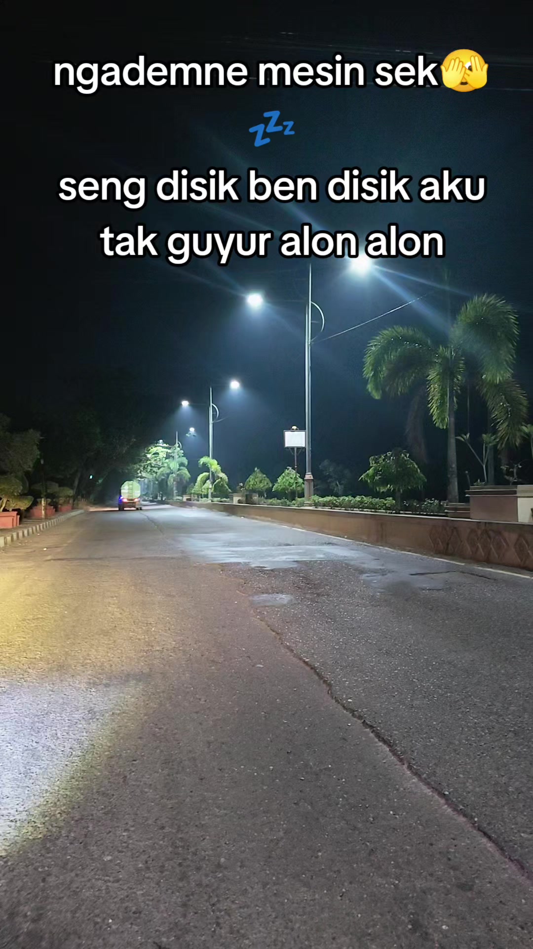 @Sari Nurcahya