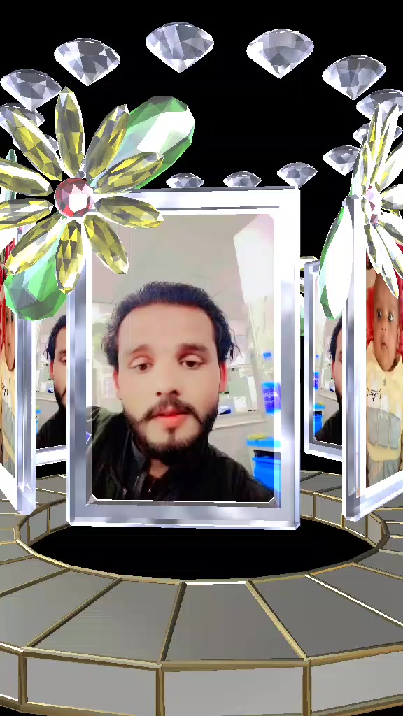 @shahzad G191
