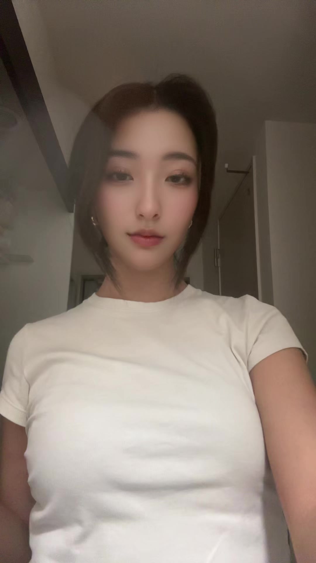 @リア(17)