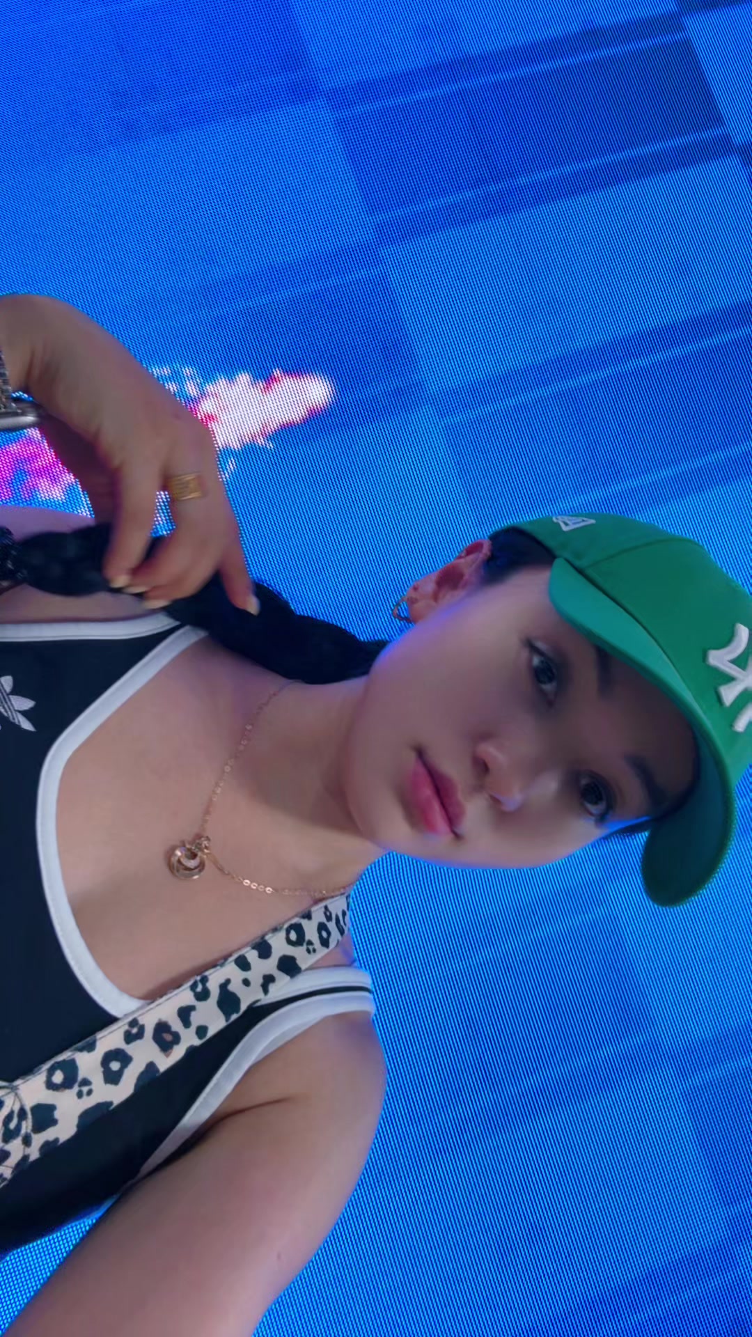 @YUNA 유나❤️