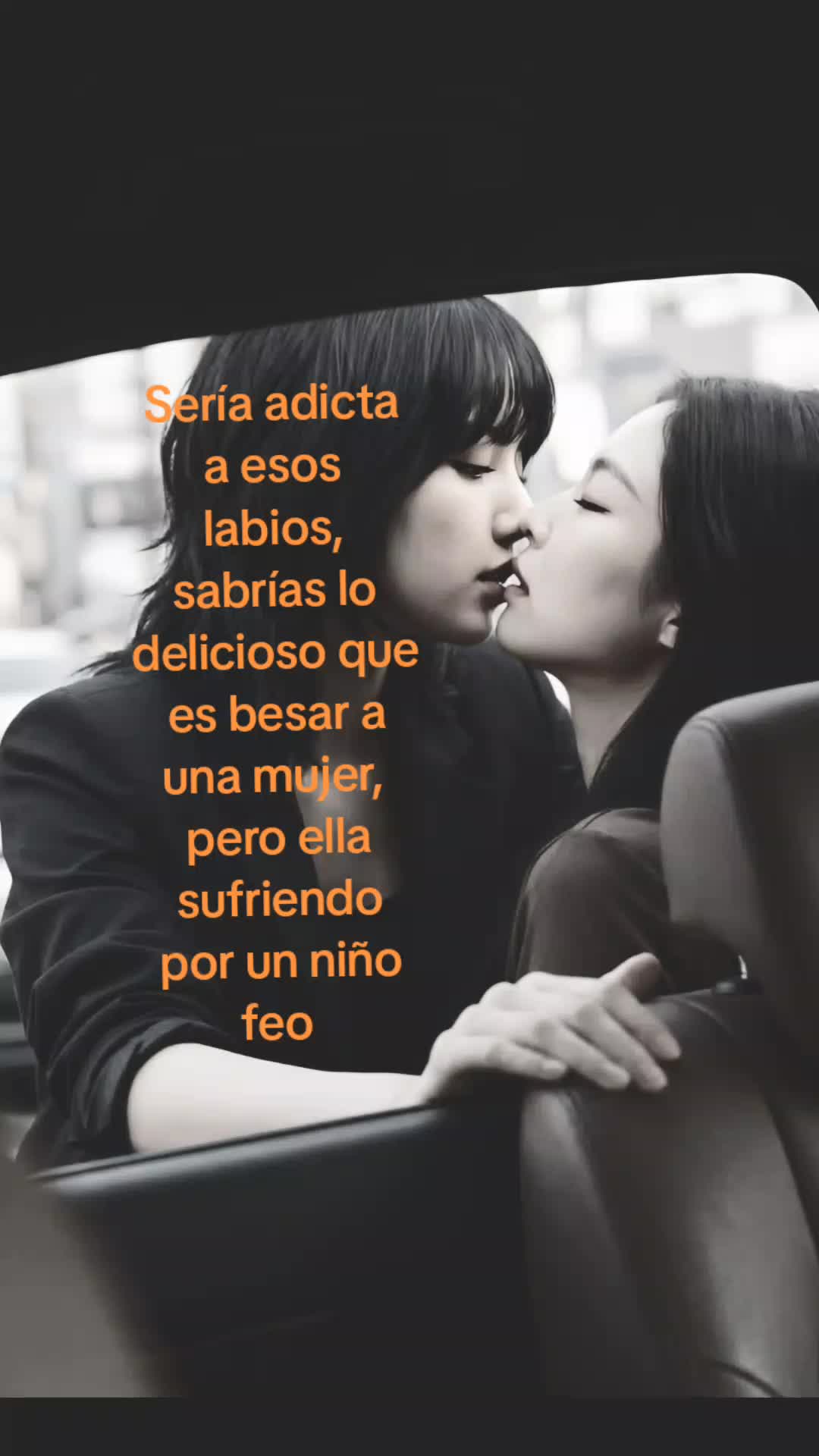 @JENLISA