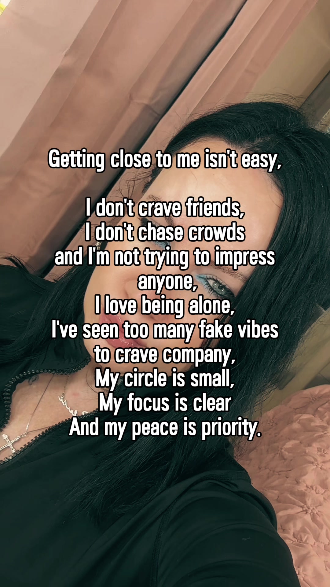 @Stacylynn07
