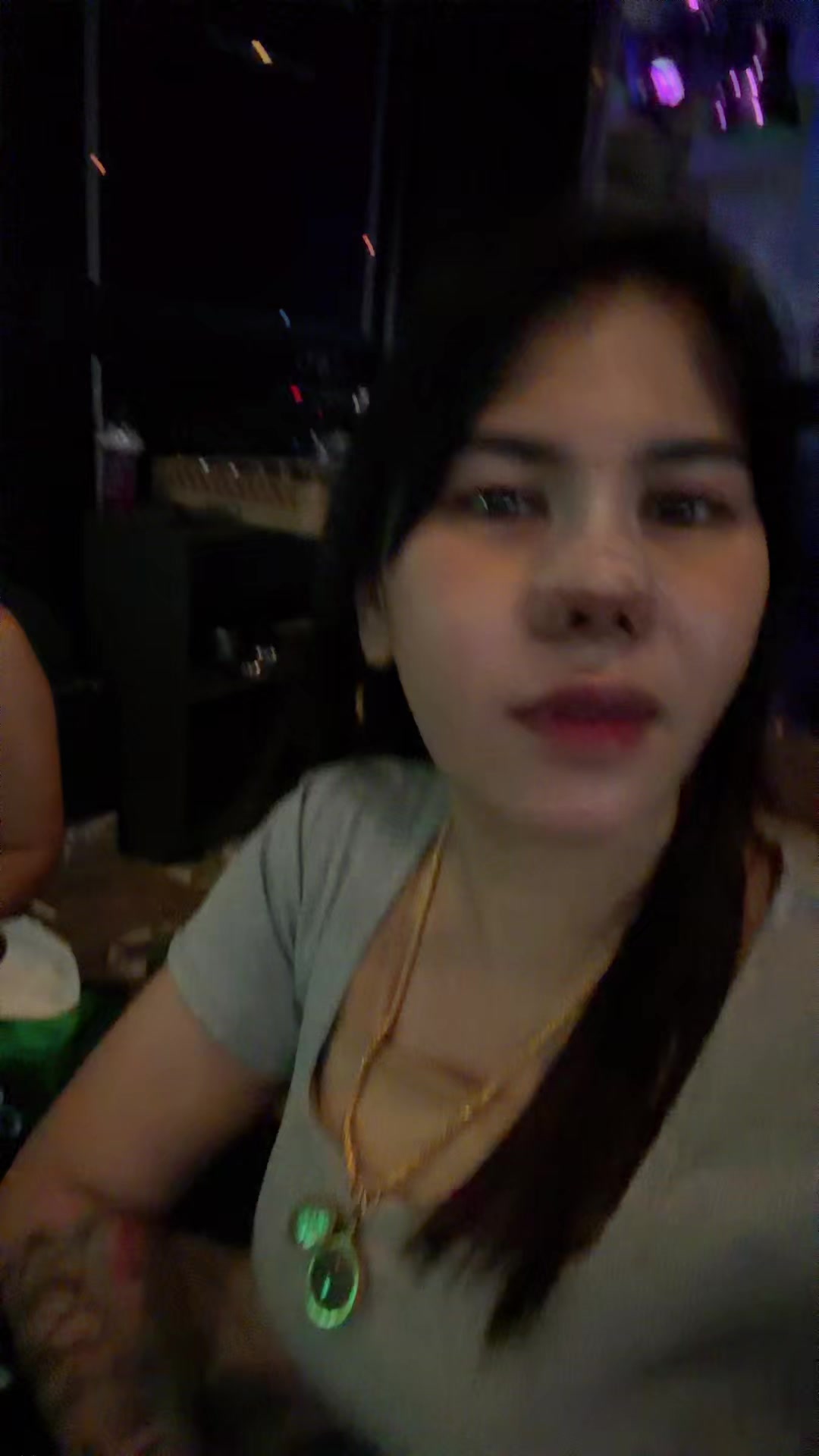 @Nalia2420