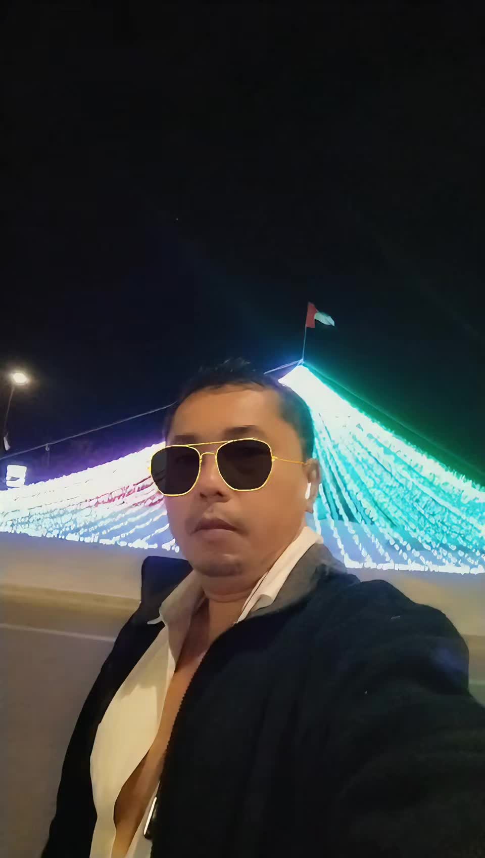 @N... Naorem