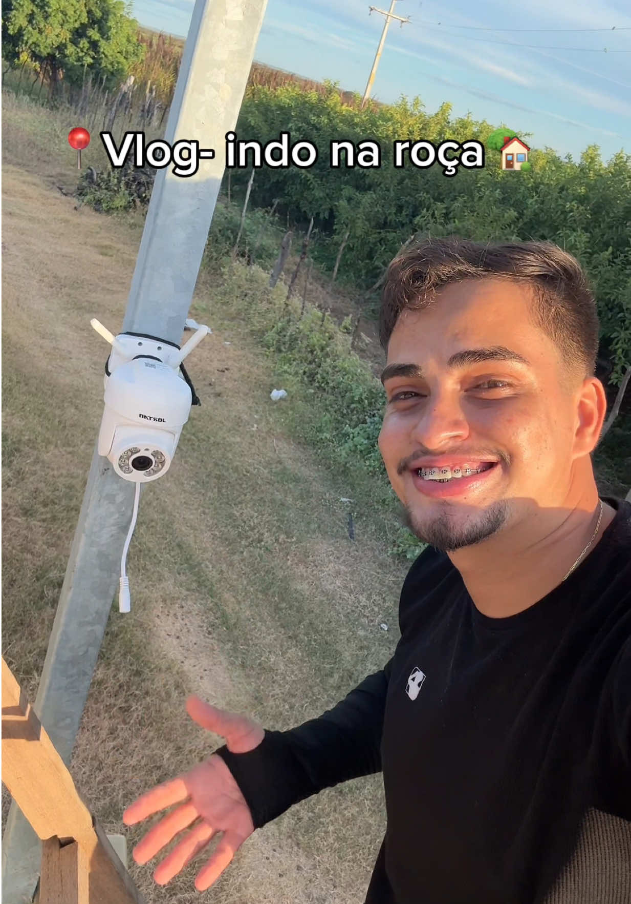 @Rafael Mello