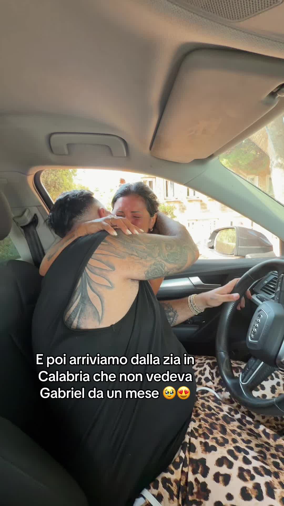 @Giovanni Damiano