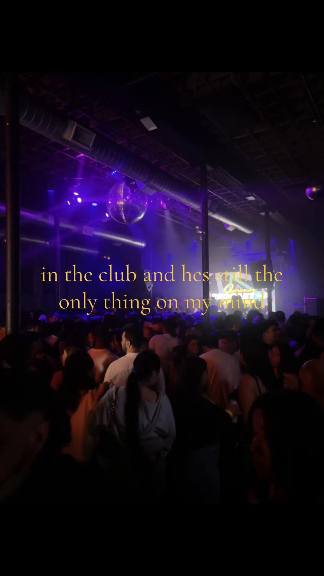 @hi