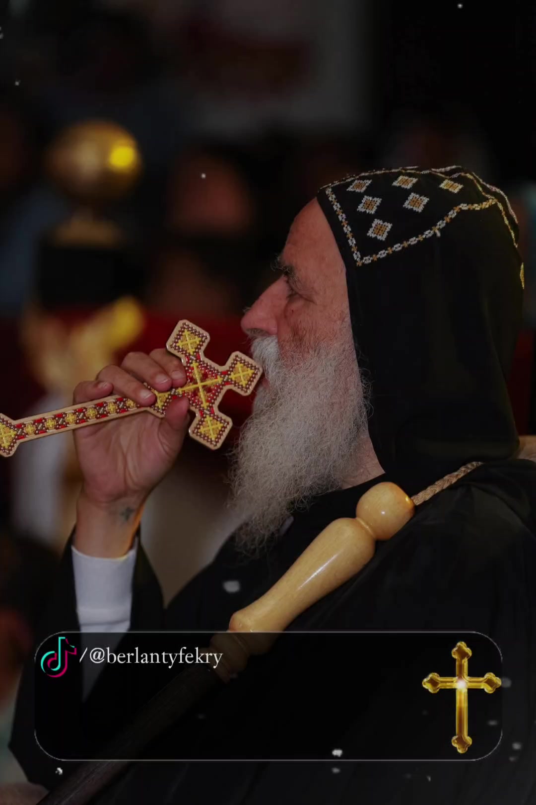 @Berlanty Fekry