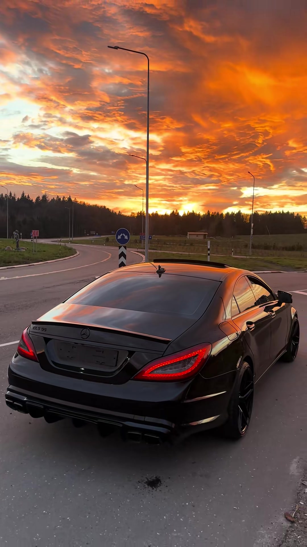 @Auto Drive Pro