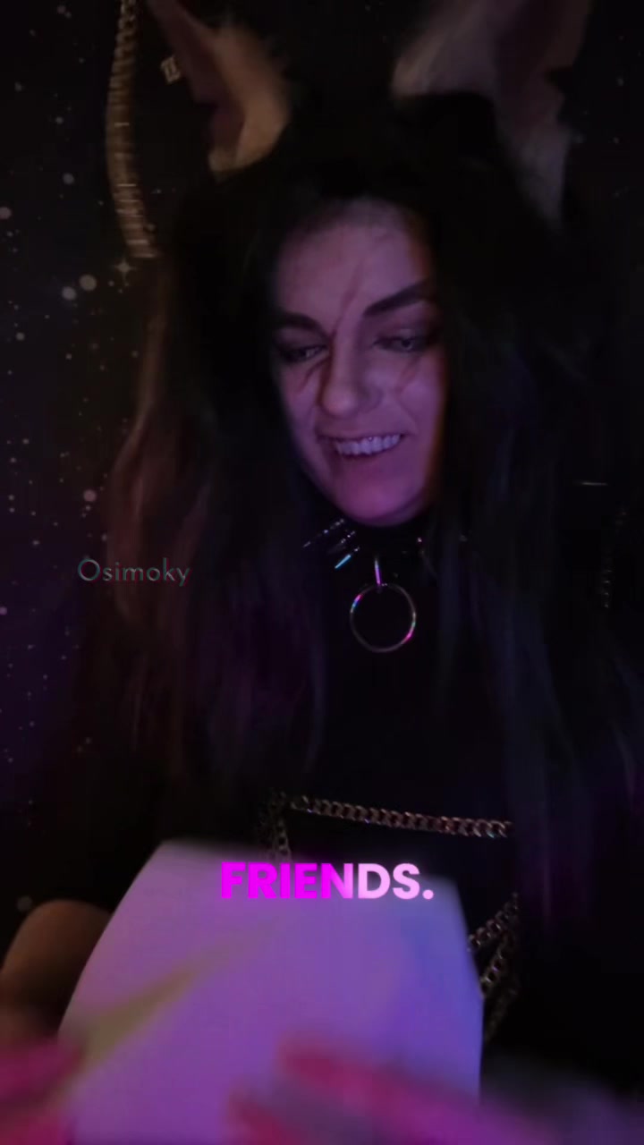 @Osimoky