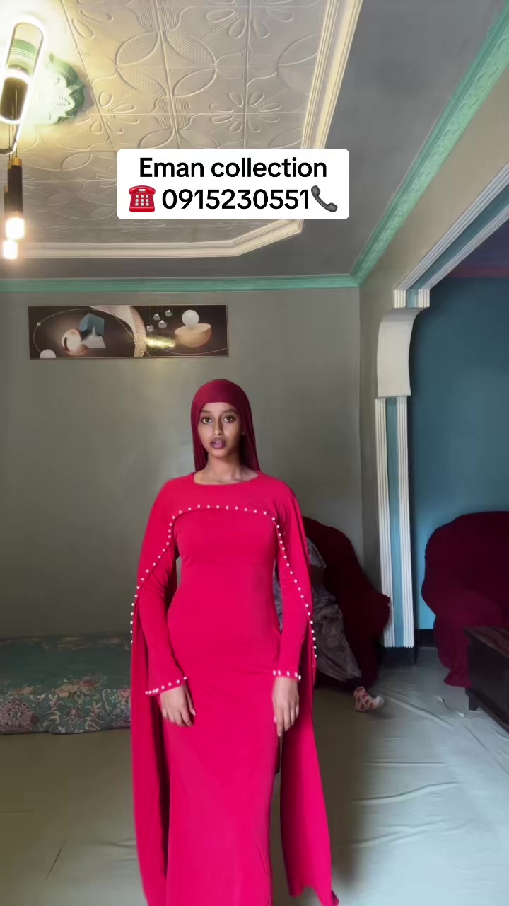 @✨Eman collection ✨