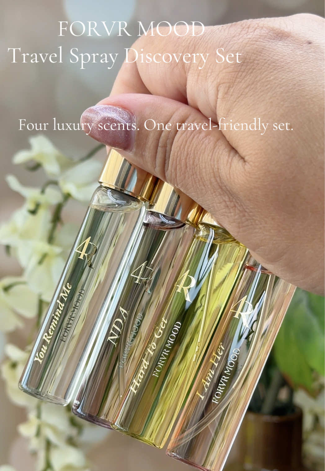 @Diane l BeautyBuzz