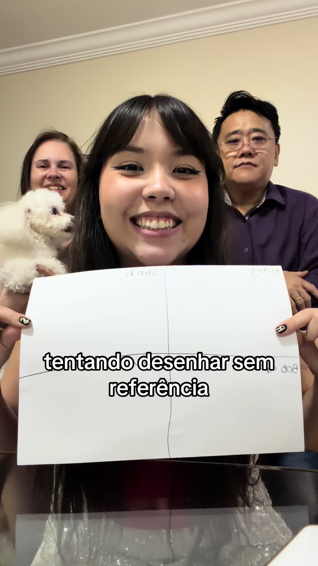 @mihtanino