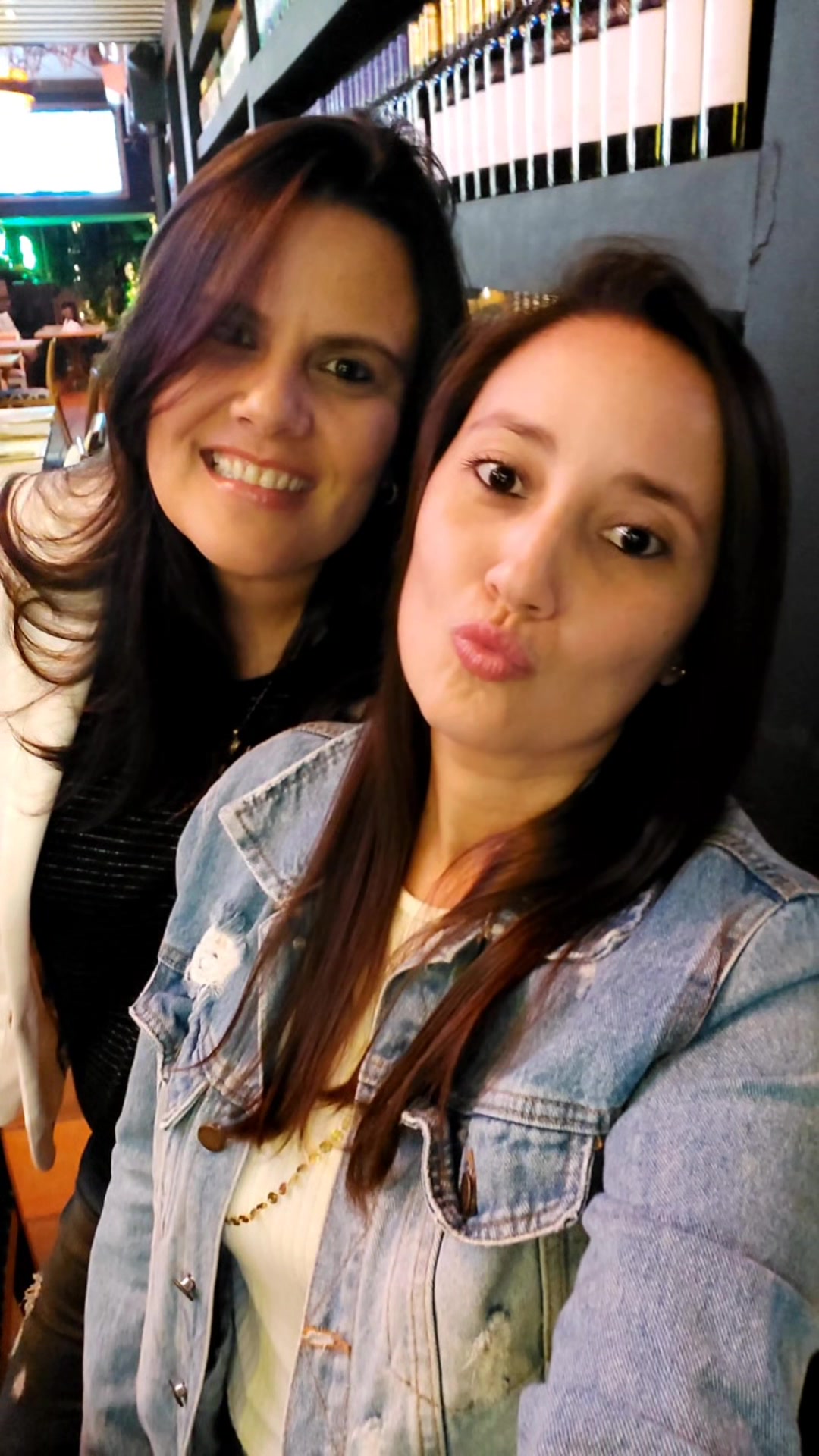 @Milas
