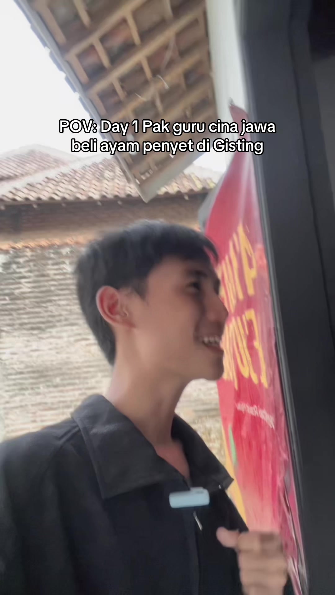 @nunu