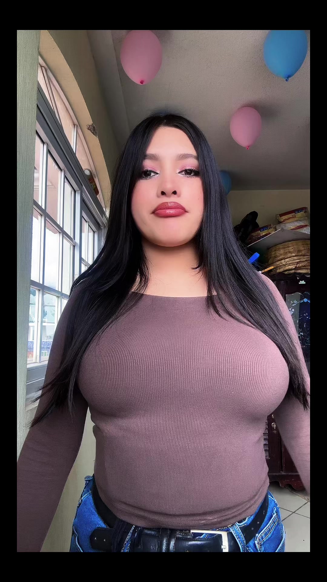 @𝓛𝓮𝓼𝓵𝔂 🩵