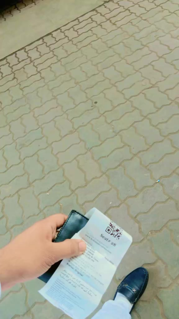 @عمر آرائیں 🥀