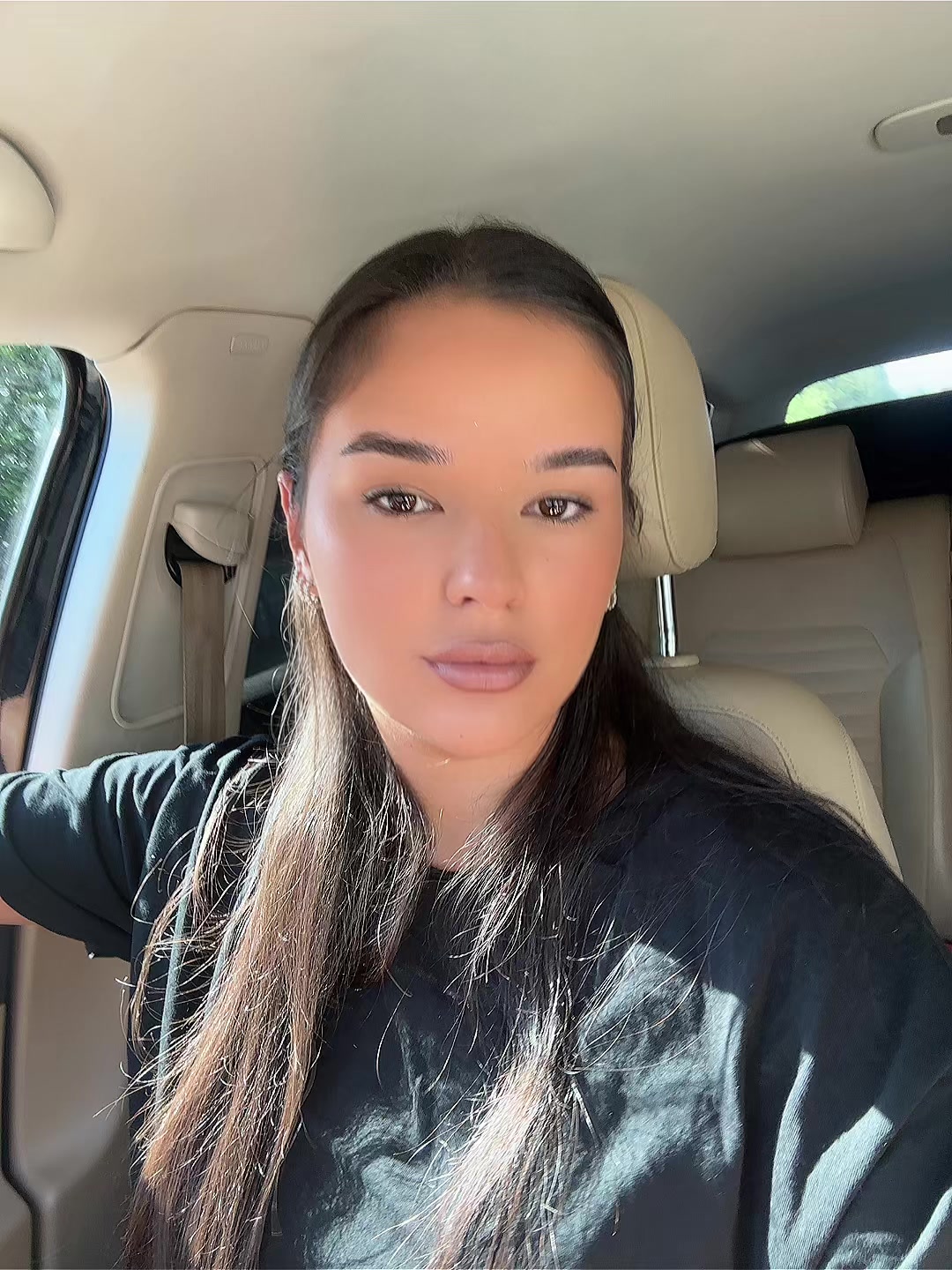 @ak