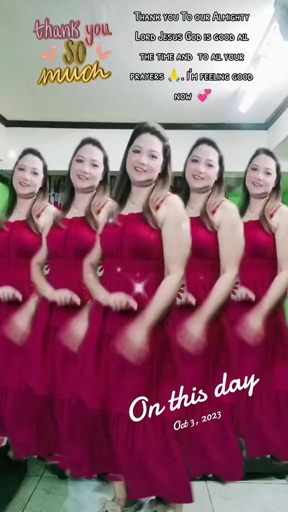 @EiN-NaEJ