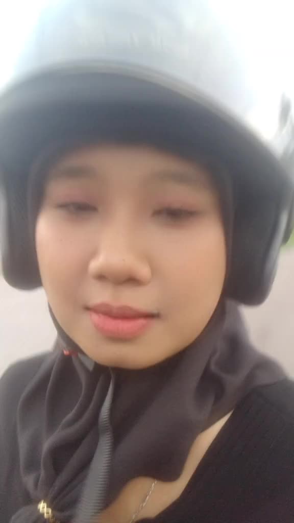 @along_84