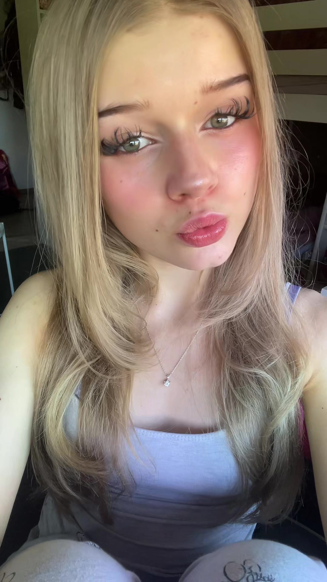 @nishanoderso