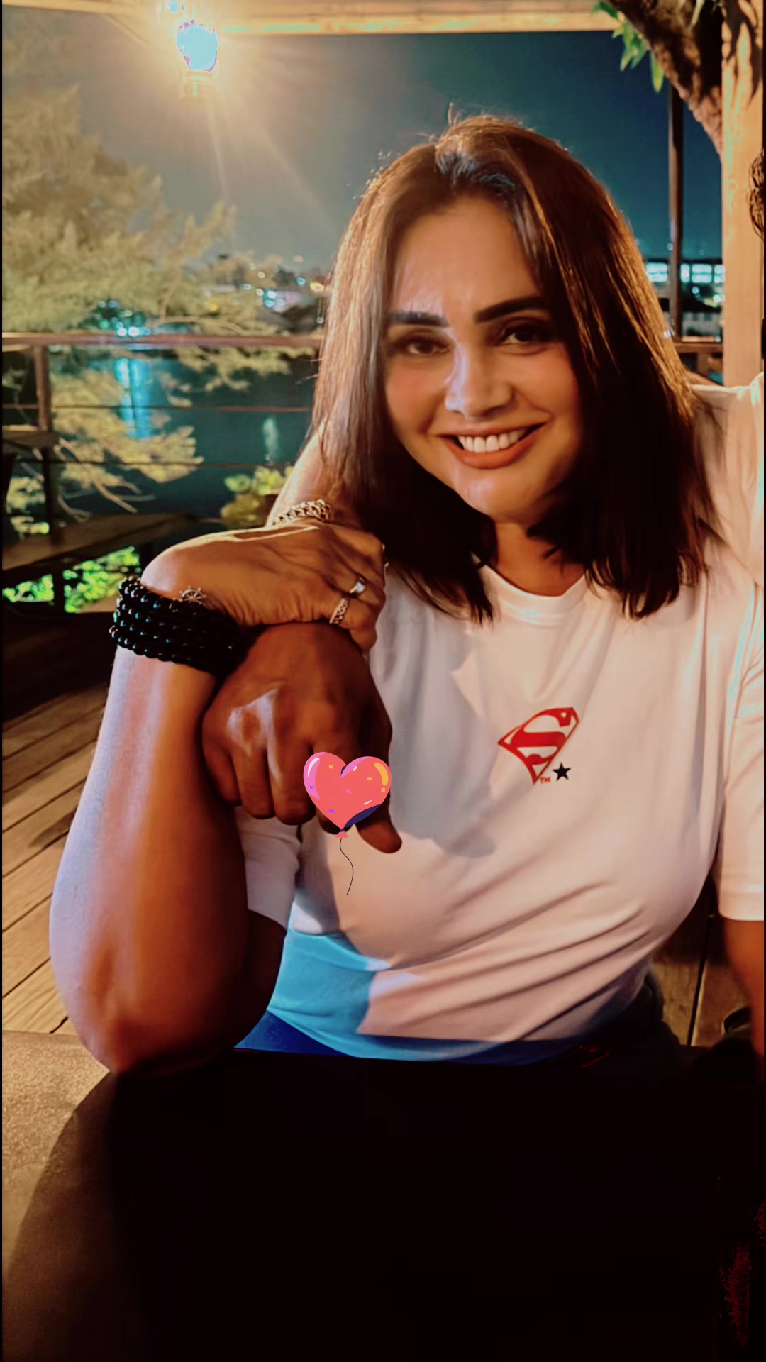 @Gayathri Dias