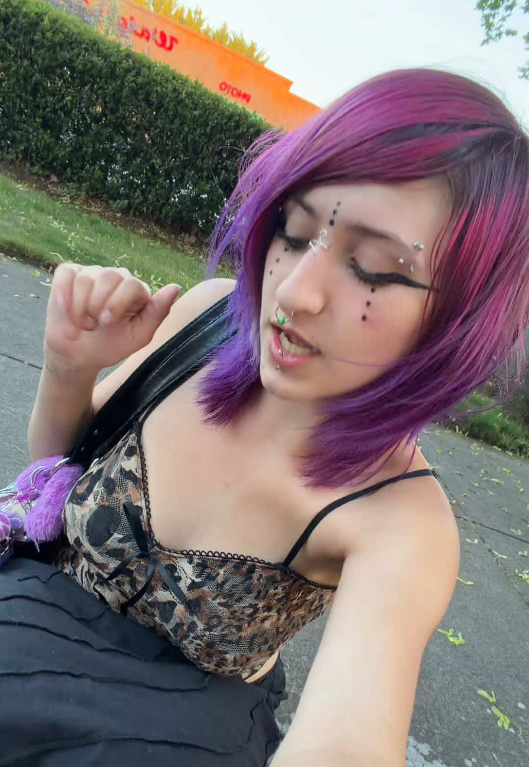 @alaska ≽༏≼