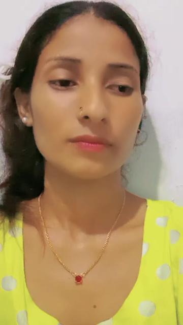 @@Kunti💔Indra😭😭😭😭😭