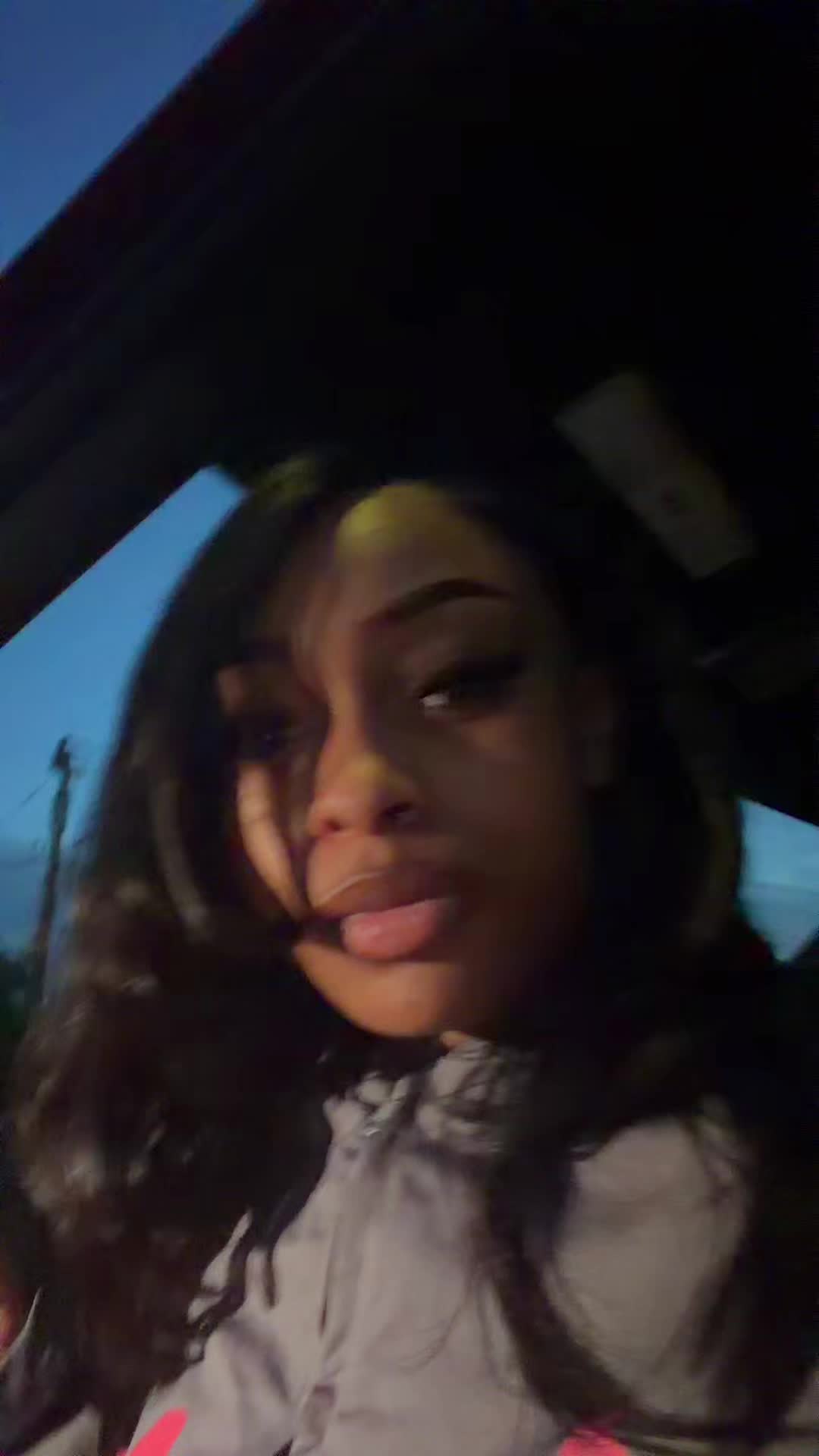 @BABYT THE BRATT