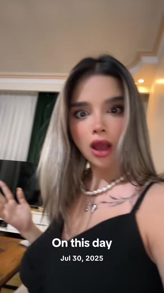 @Sara rezaei