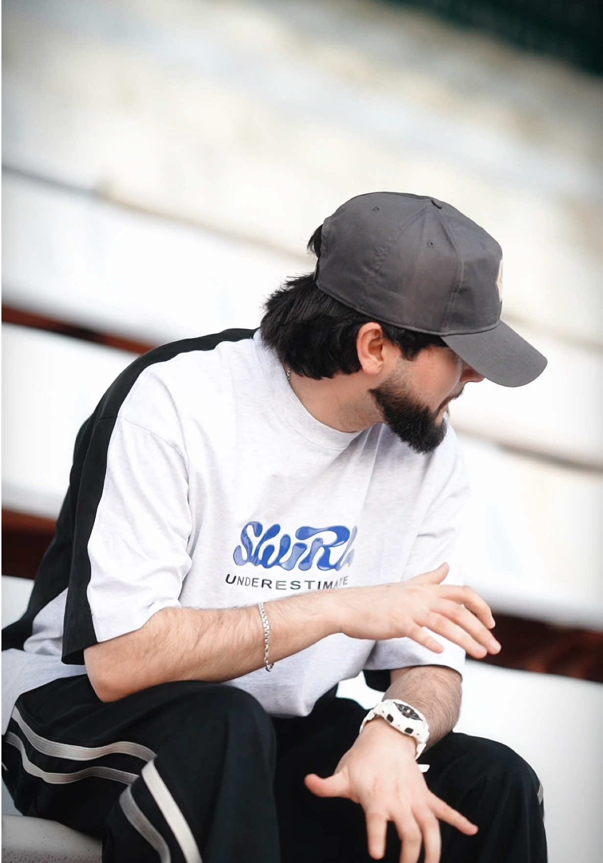 @Oybekshox_shunaqagaplar
