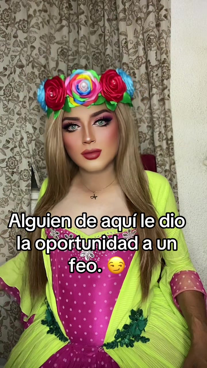 @Miguel Landin