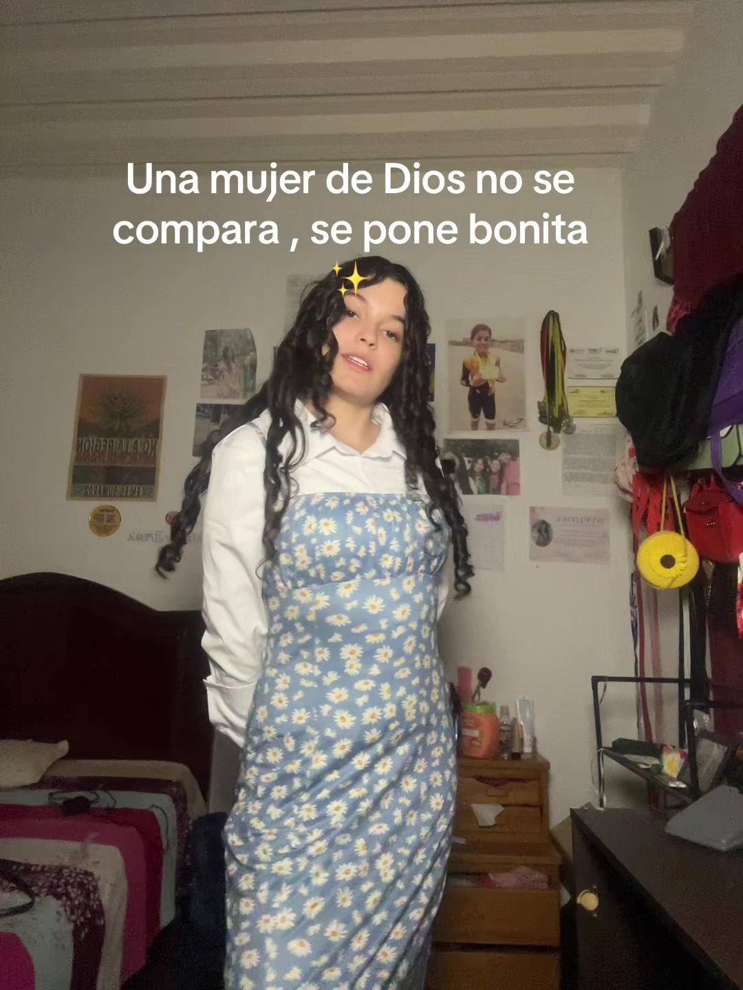 @Keila Karina Quinter