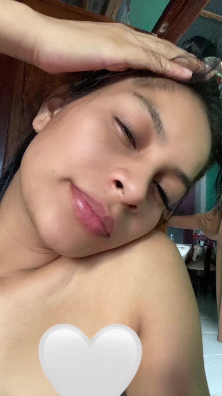 @Nayi🐮
