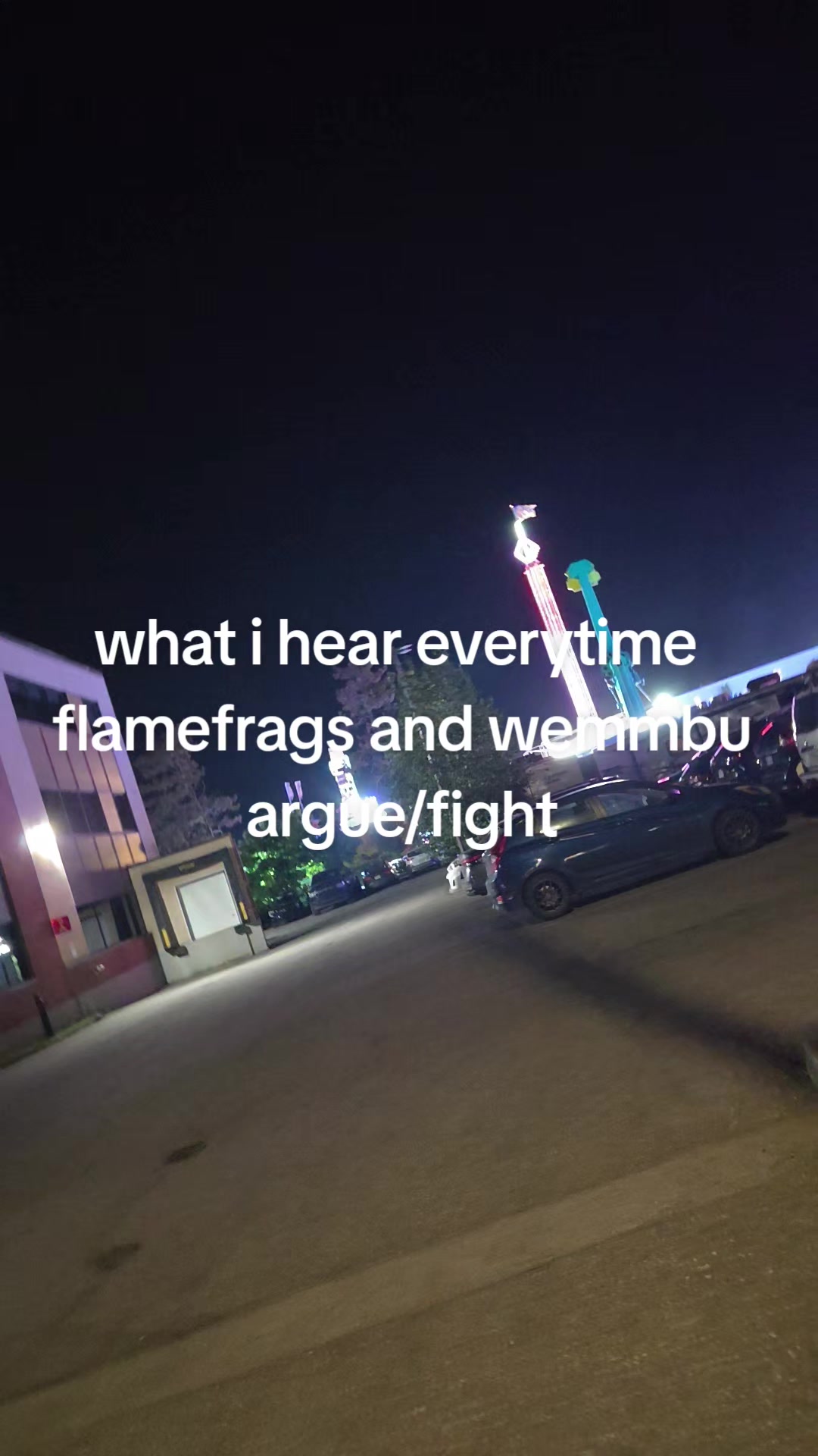 @jspmen