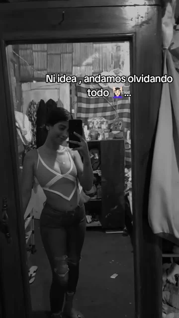 @NAHO✨