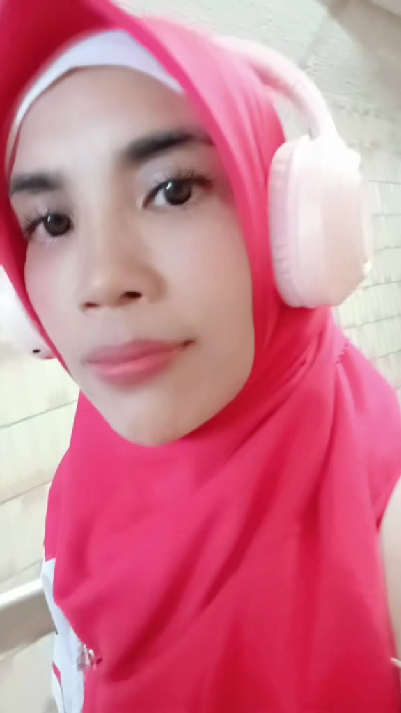 @happy girl 💞 💞tiktok.com/@zi