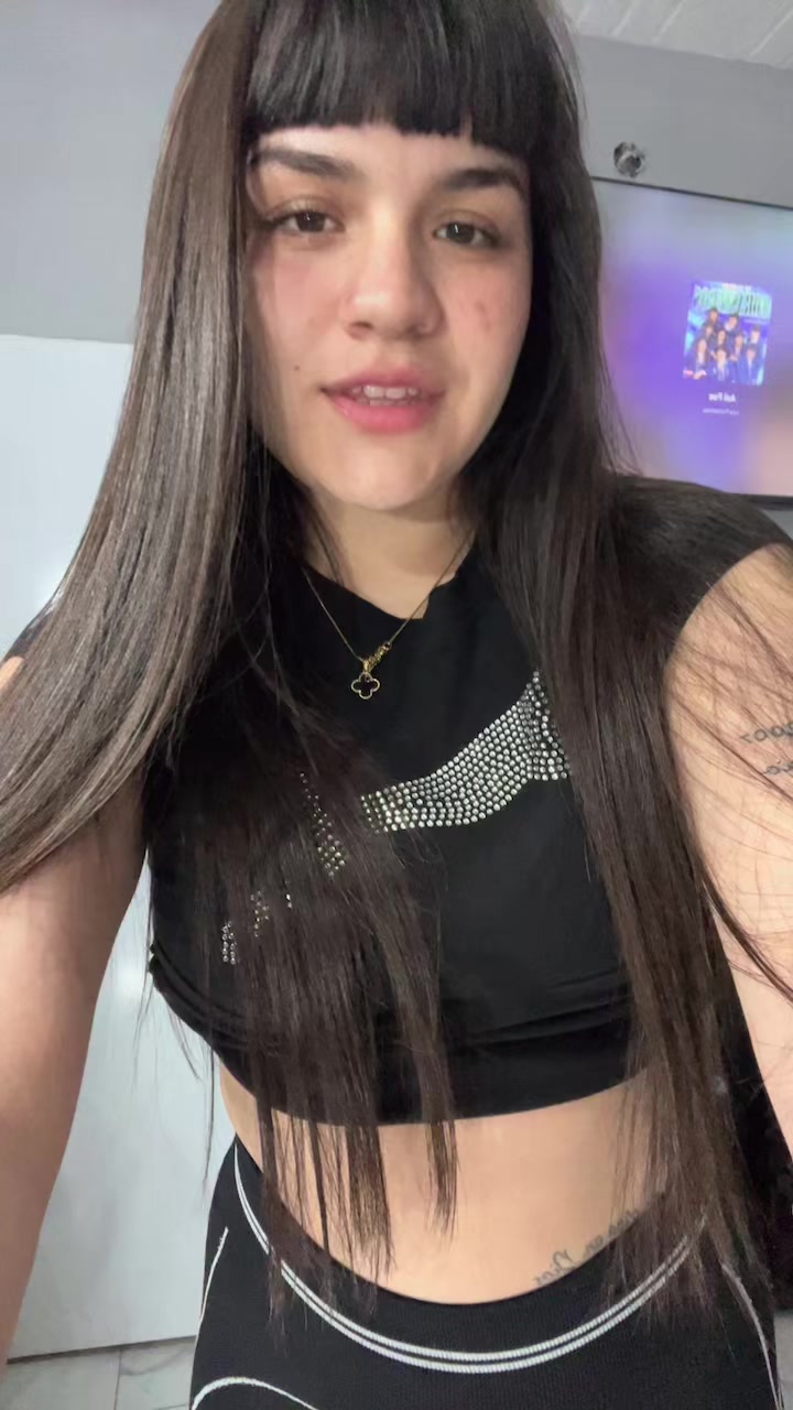 @juliwindenguer