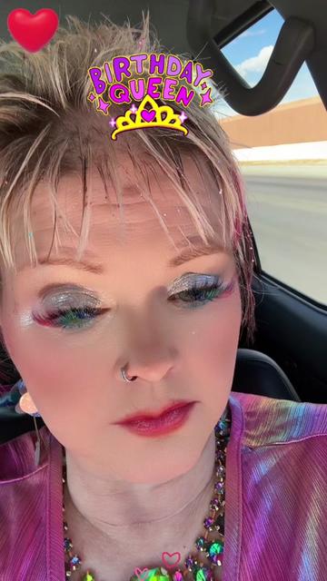 @🍒🎲🎰 EvaDiva1990 🎰🎲🍒