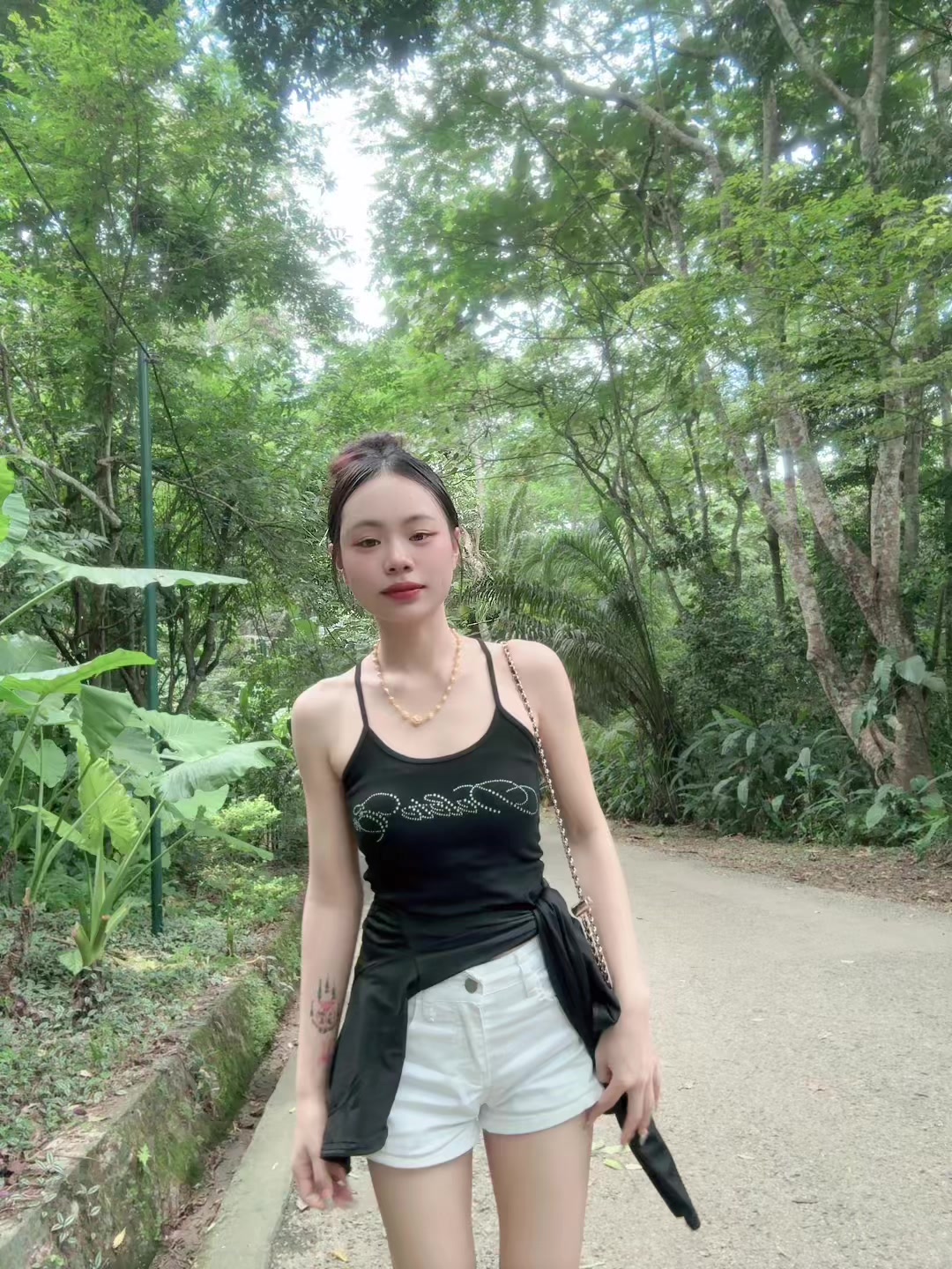 @xiao__20y8