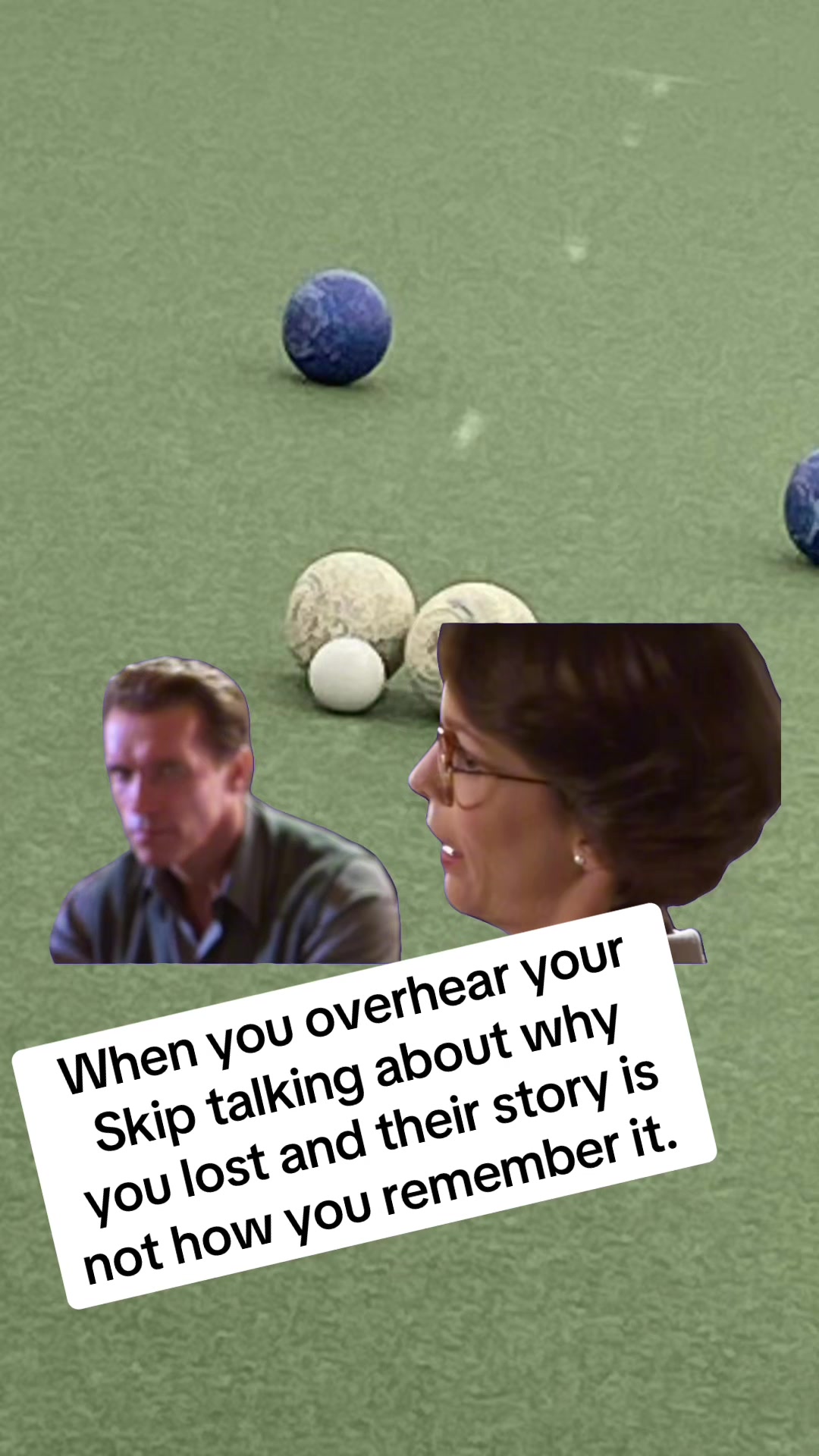 @Bowls New Zealand