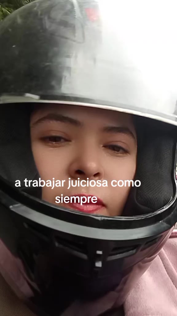 @Sarita Ptj