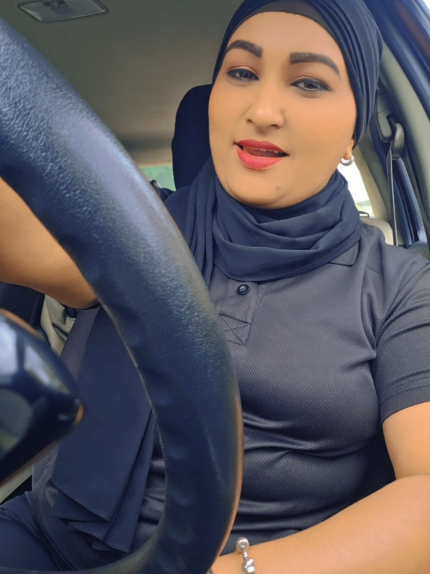 @💕💞 angeleyes 💞💕
