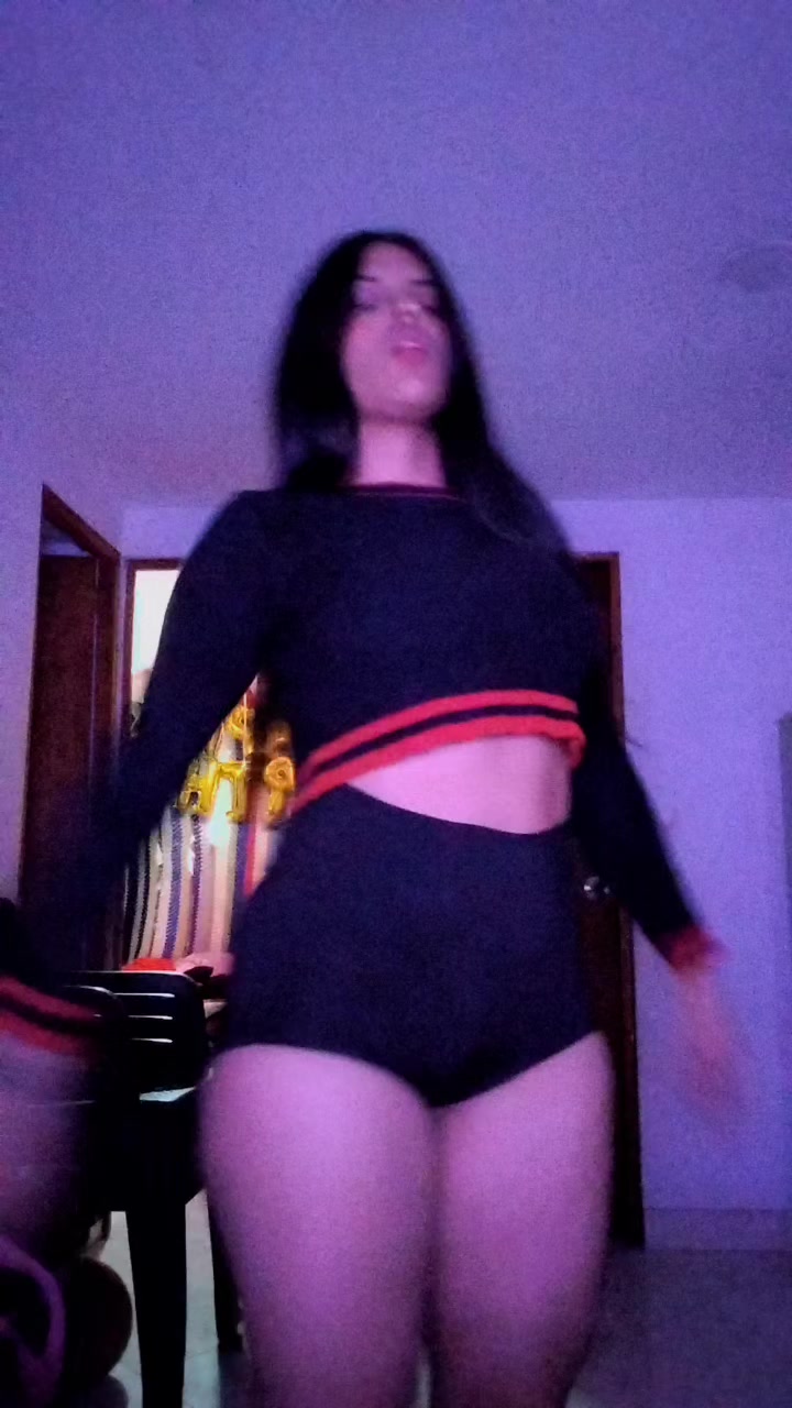 @🔥 Adrii 🔥 S🫶💓