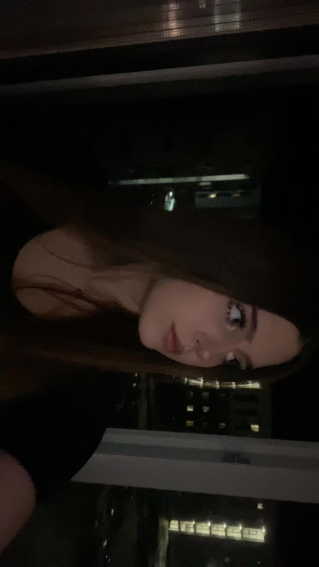 @дарина я💋
