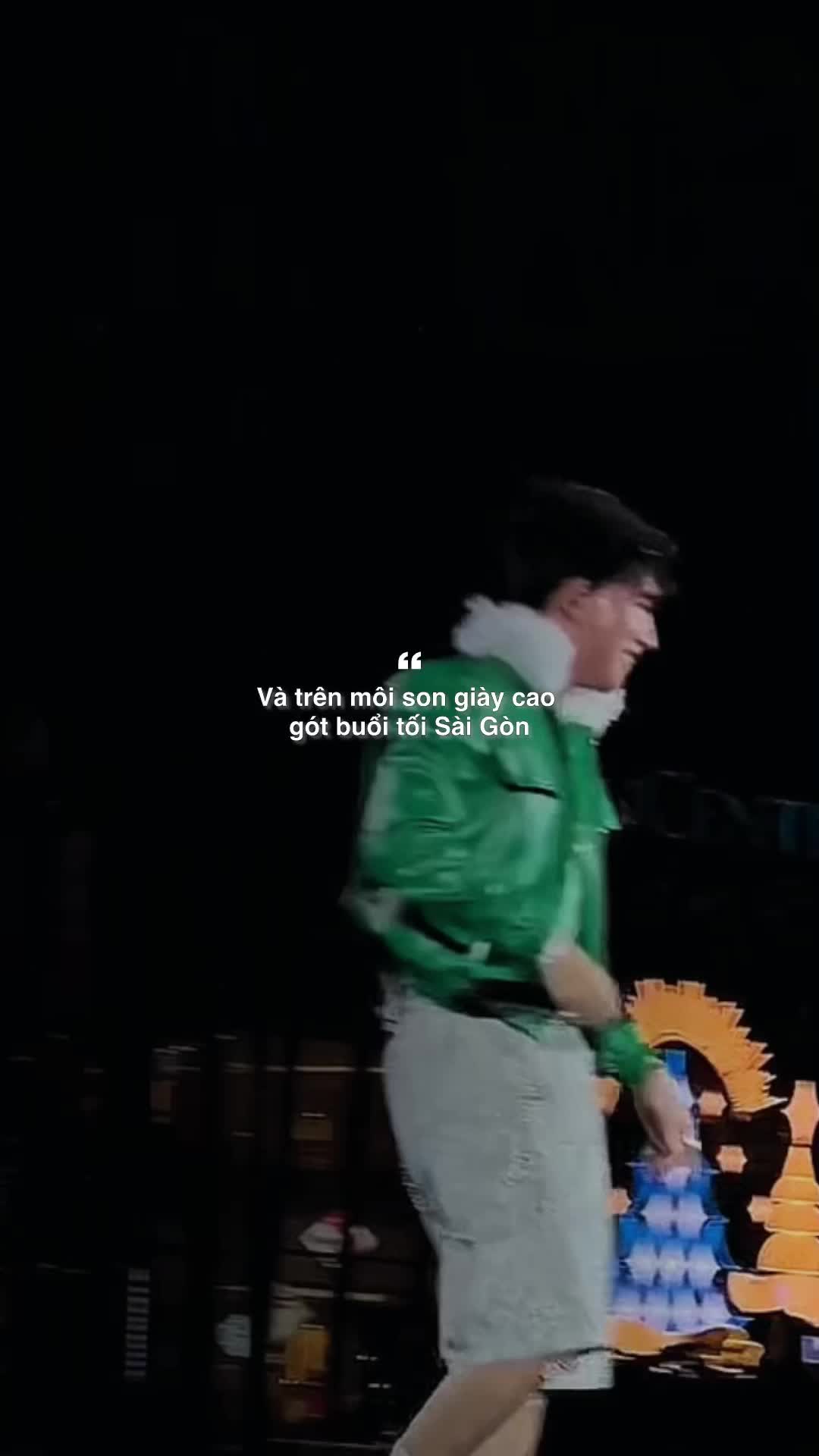 @Music Everydays