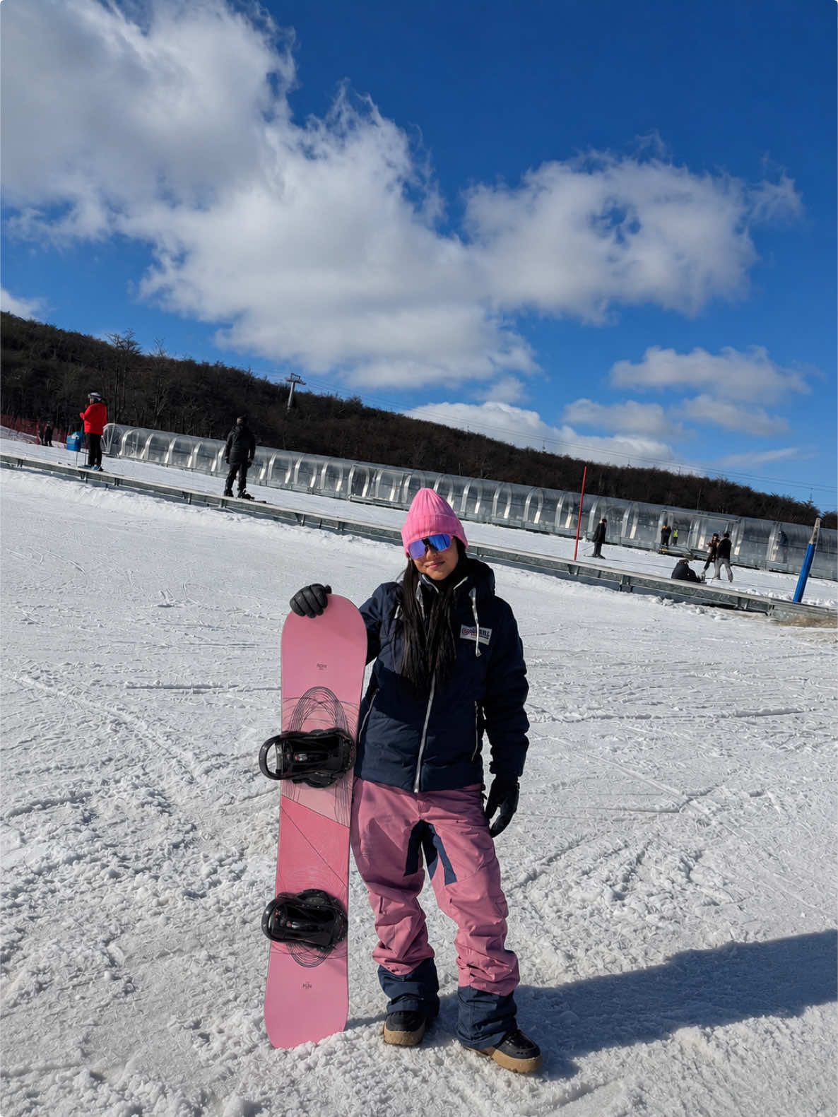 @IsaGuti.Dancer
