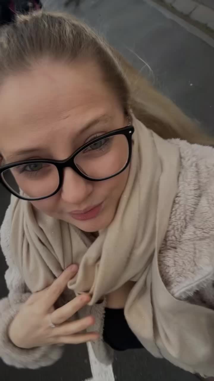 @Eloo