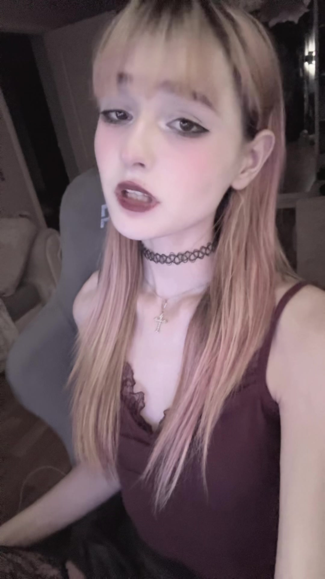 @fulomena
