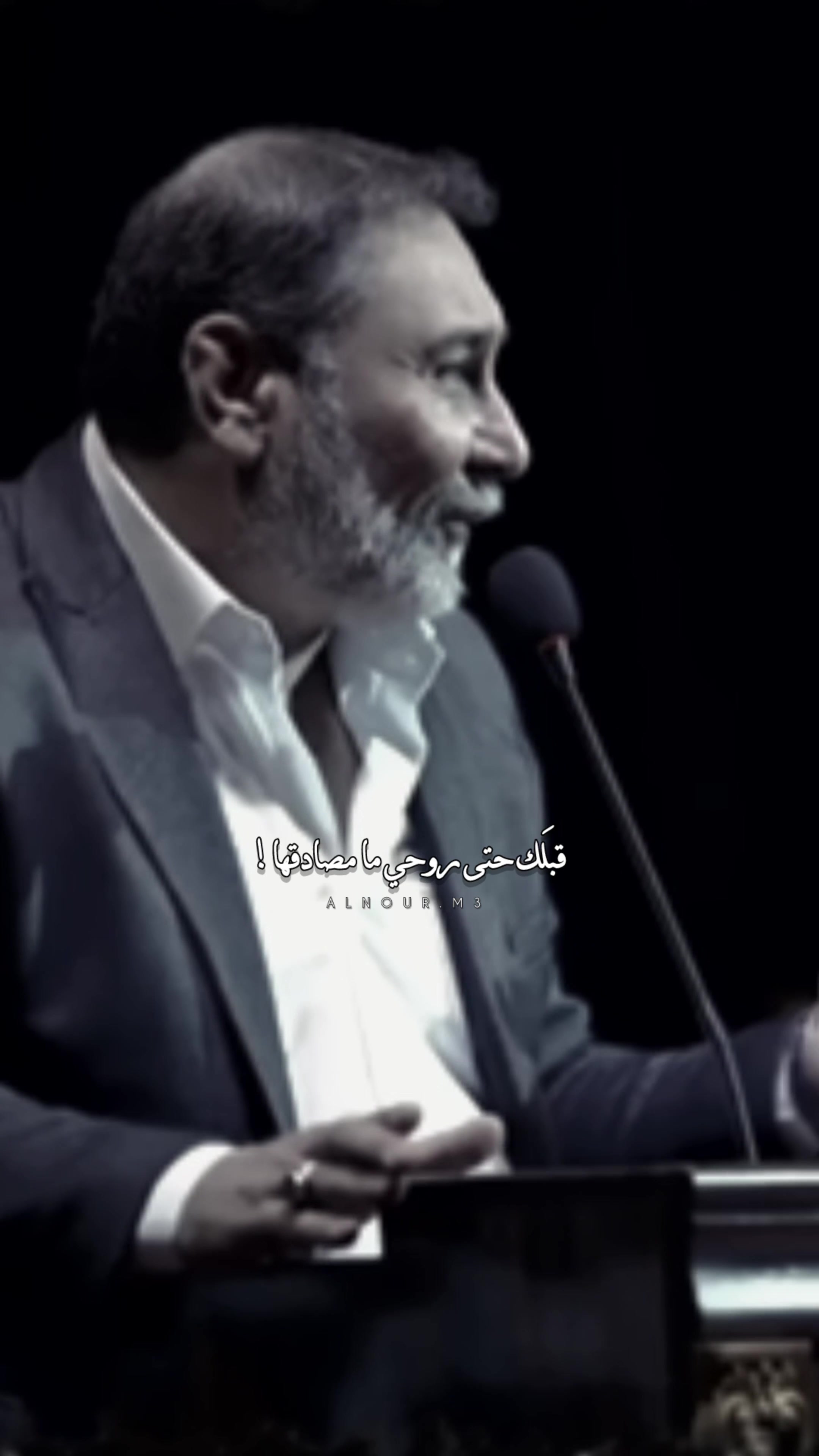 @النّـور